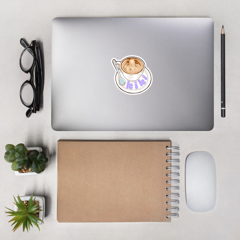 Penis stickers