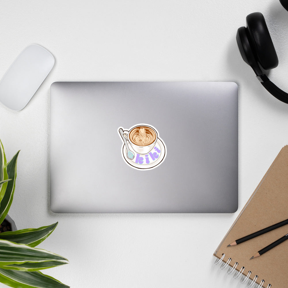 Penis stickers