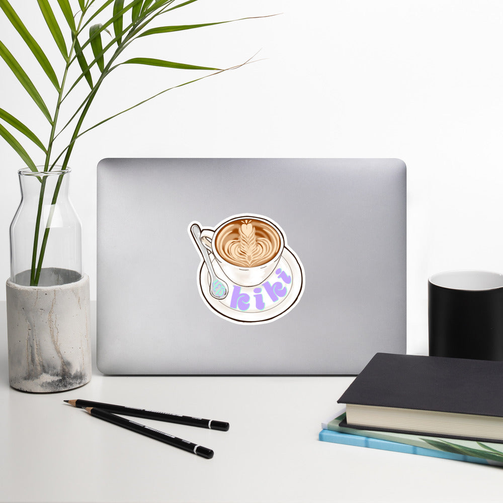 Penis stickers