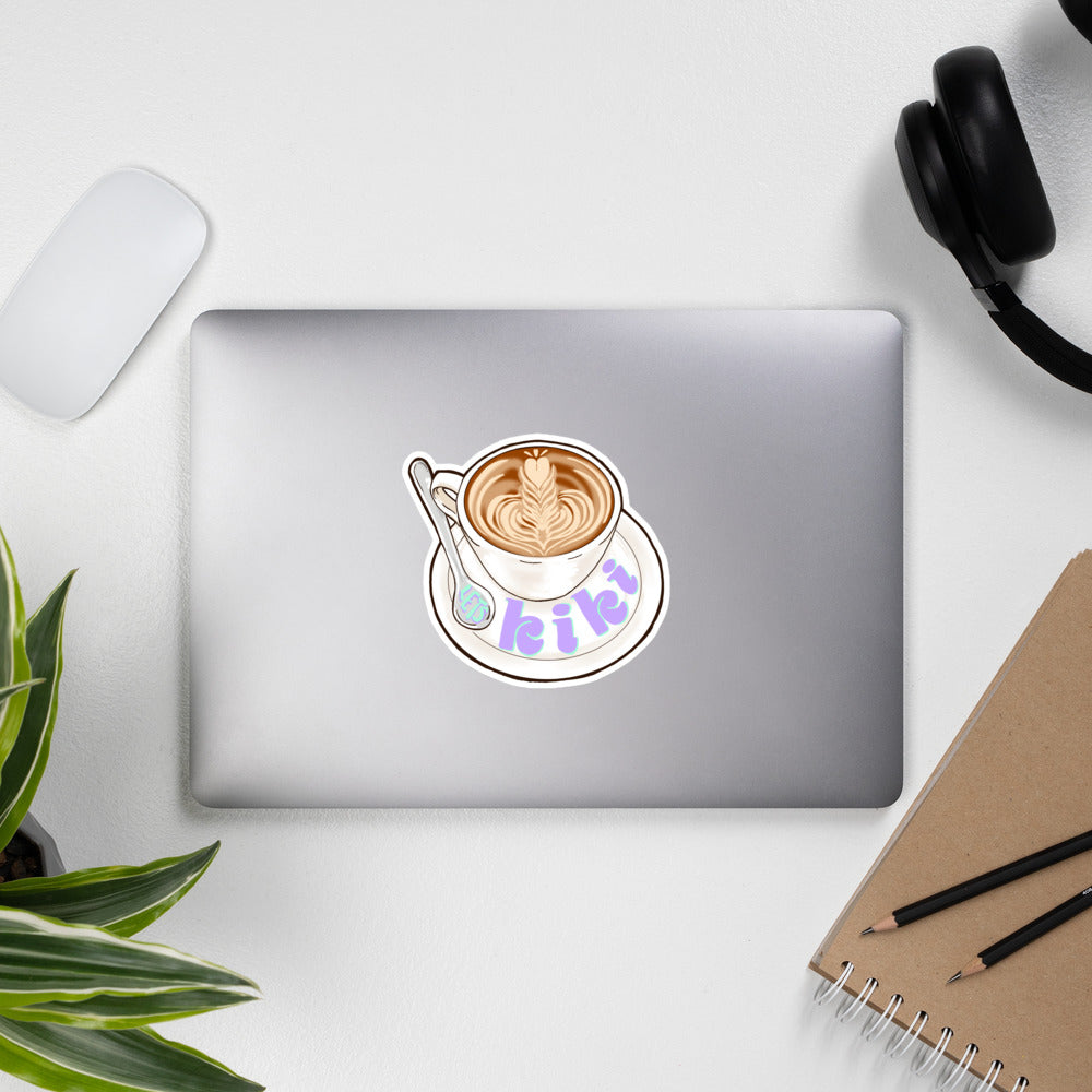 Penis stickers