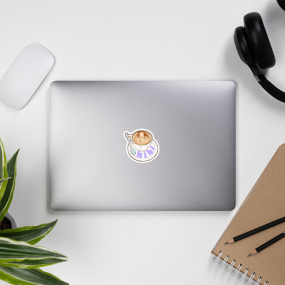 Penis stickers